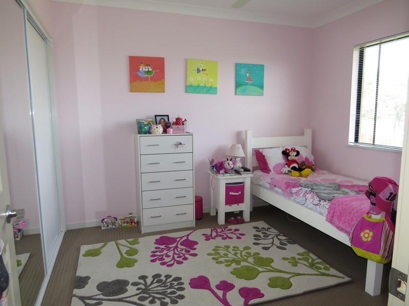 35 Fairway Drive, Bowen QLD 4805