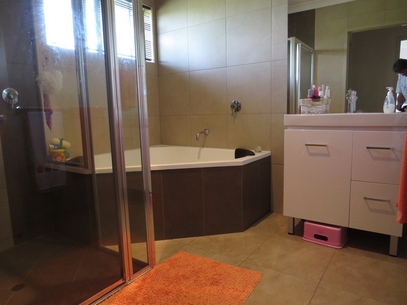 35 Fairway Drive, Bowen QLD 4805