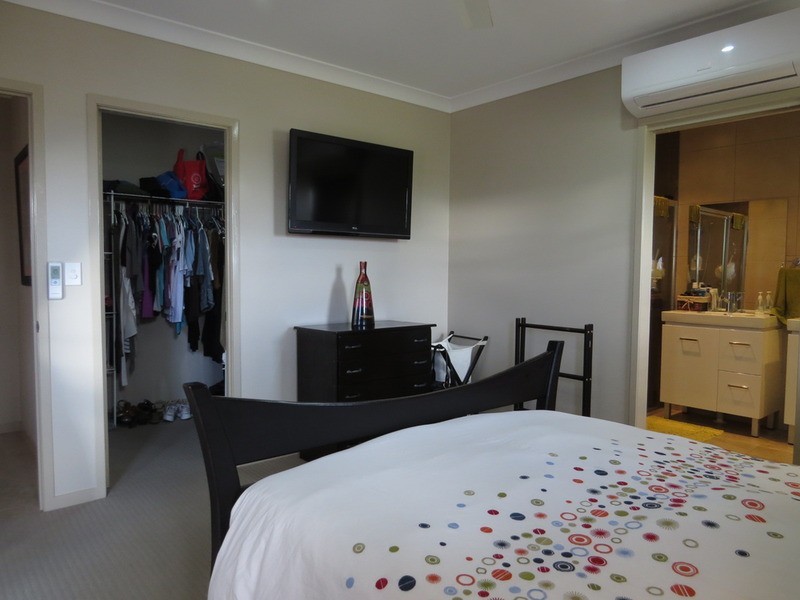 35 Fairway Drive, Bowen QLD 4805