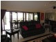 35 Fairway Drive, Bowen QLD 4805