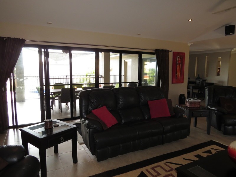 35 Fairway Drive, Bowen QLD 4805
