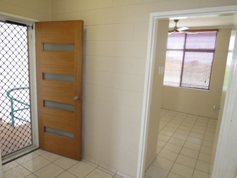 12/89 Horseshoe Bay Road, Bowen QLD 4805