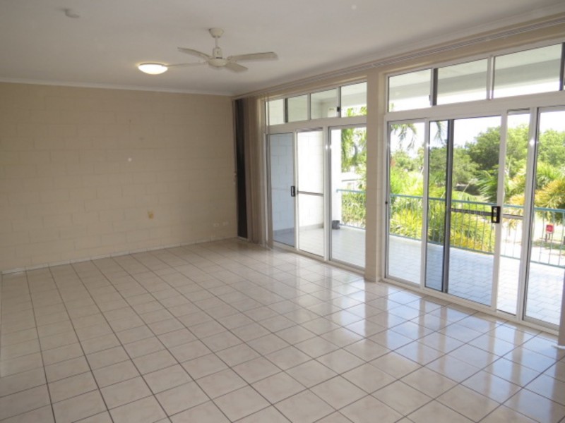 12/89 Horseshoe Bay Road, Bowen QLD 4805