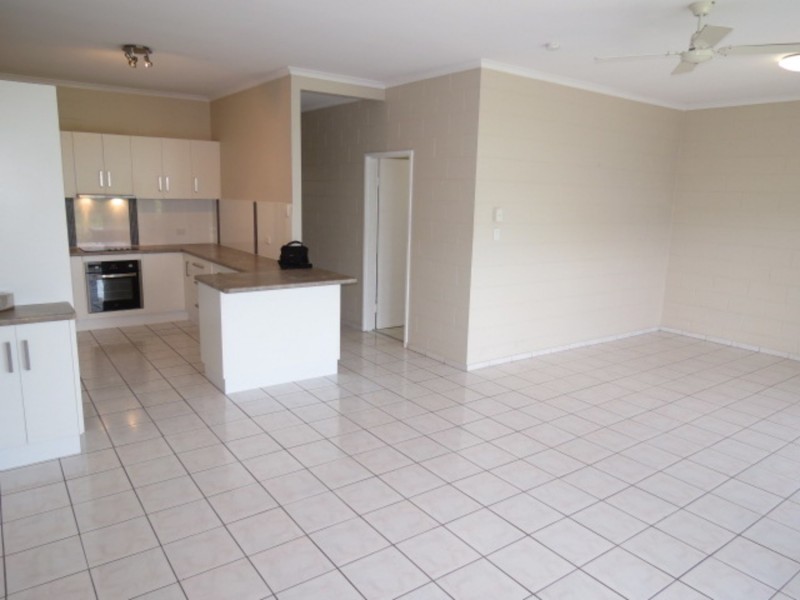 12/89 Horseshoe Bay Road, Bowen QLD 4805