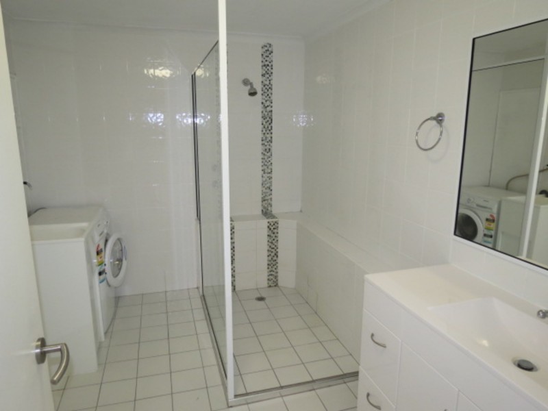 12/89 Horseshoe Bay Road, Bowen QLD 4805