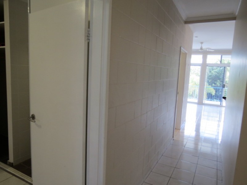 12/89 Horseshoe Bay Road, Bowen QLD 4805