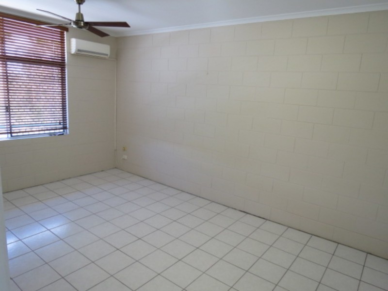 12/89 Horseshoe Bay Road, Bowen QLD 4805