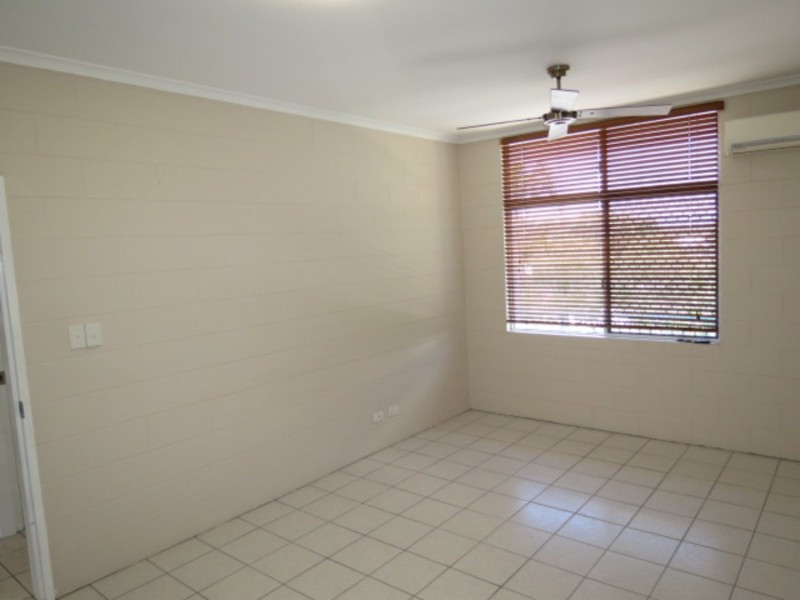 12/89 Horseshoe Bay Road, Bowen QLD 4805