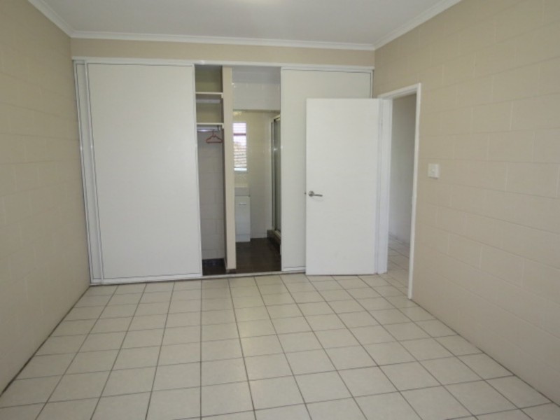 12/89 Horseshoe Bay Road, Bowen QLD 4805