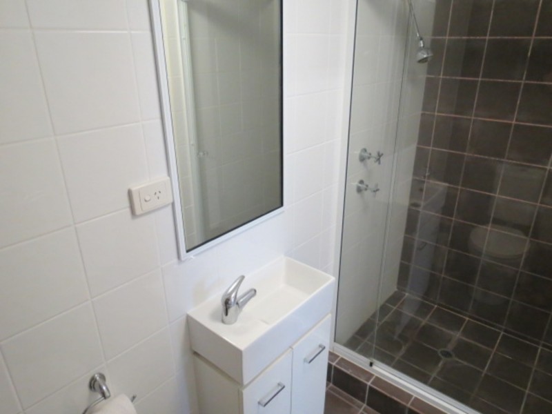 12/89 Horseshoe Bay Road, Bowen QLD 4805