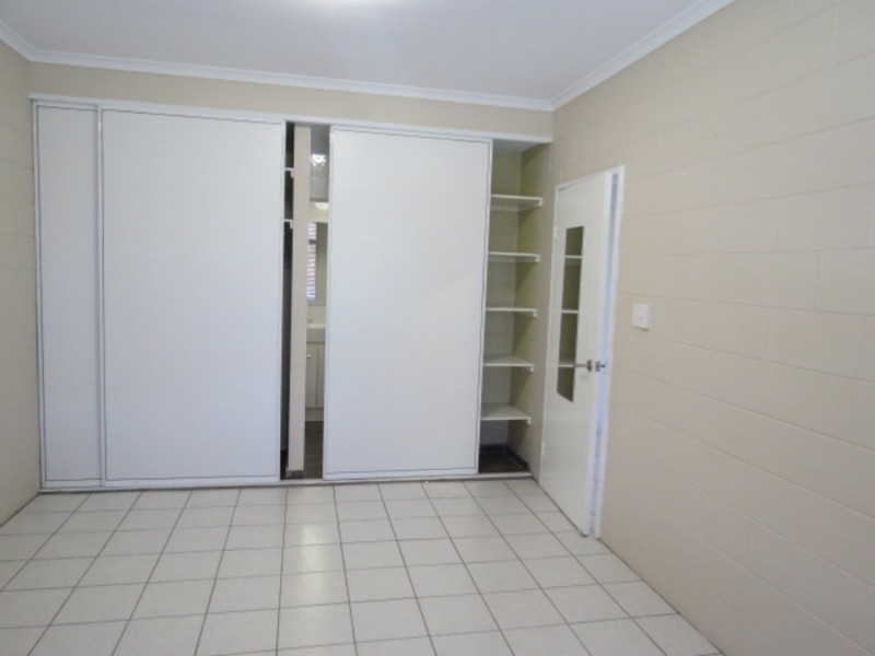 12/89 Horseshoe Bay Road, Bowen QLD 4805