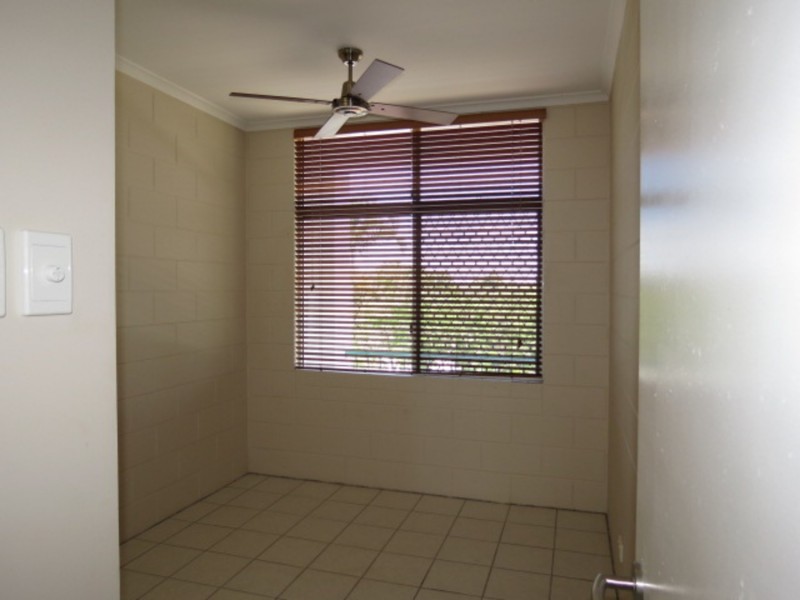 12/89 Horseshoe Bay Road, Bowen QLD 4805