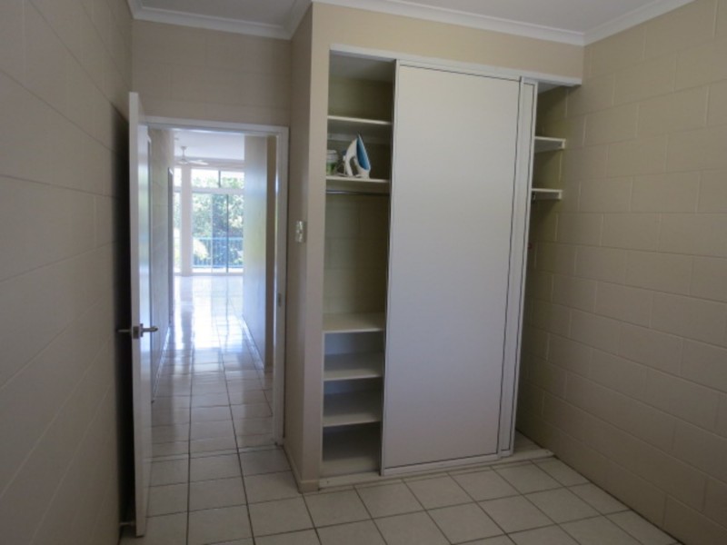 12/89 Horseshoe Bay Road, Bowen QLD 4805