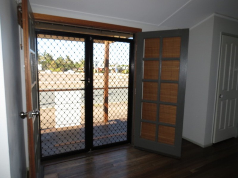 173 Mt Nutt Road, Bowen QLD 4805