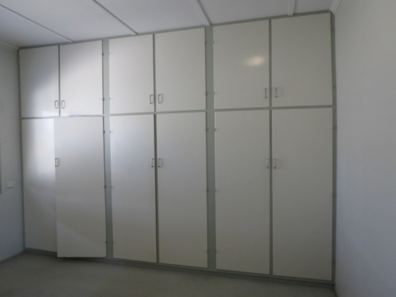 173 Mt Nutt Road, Bowen QLD 4805