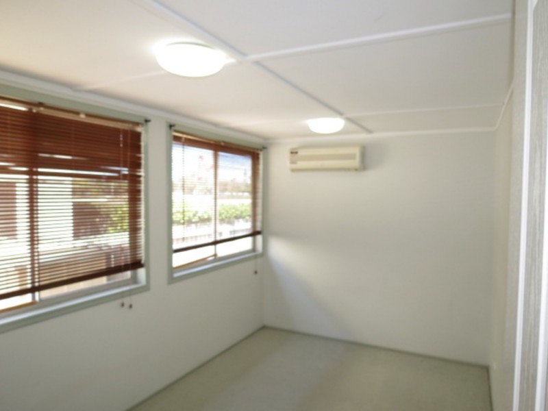 173 Mt Nutt Road, Bowen QLD 4805