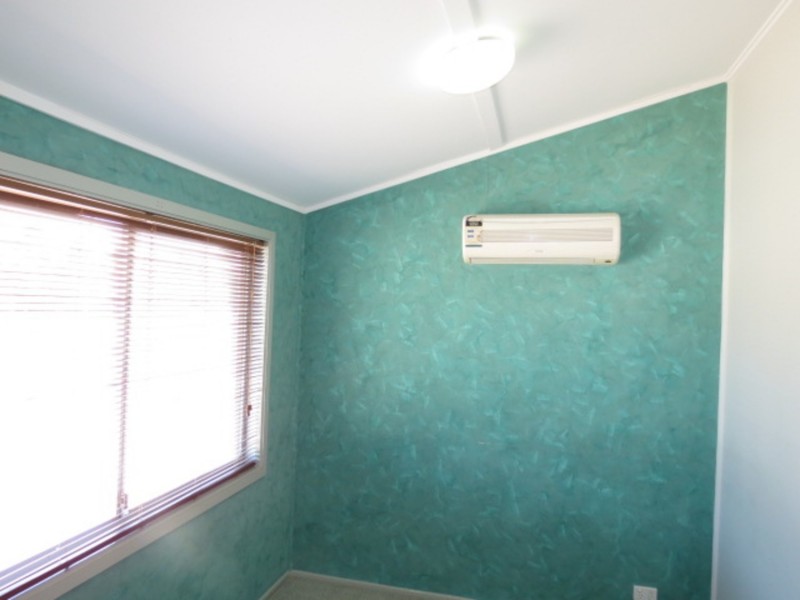 173 Mt Nutt Road, Bowen QLD 4805