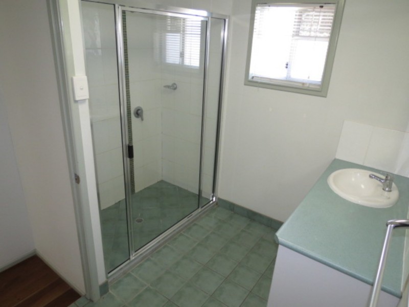 173 Mt Nutt Road, Bowen QLD 4805