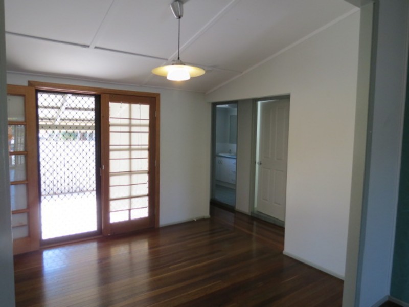 173 Mt Nutt Road, Bowen QLD 4805