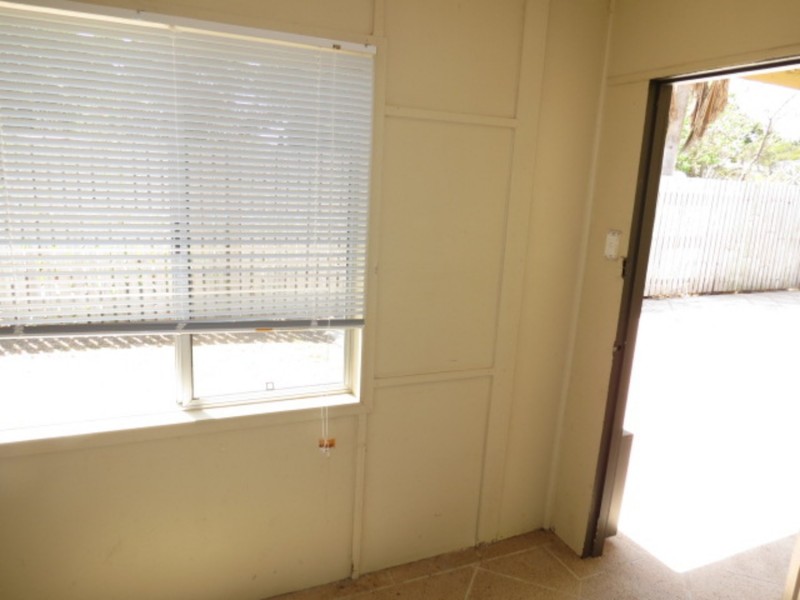 173 Mt Nutt Road, Bowen QLD 4805