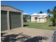 90 Powell Street, Bowen QLD 4805