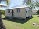 90 Powell Street, Bowen QLD 4805