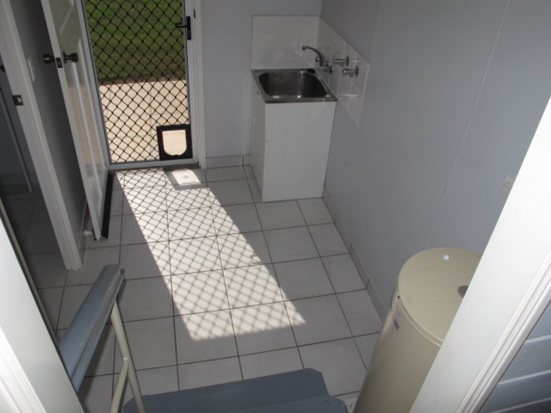 90 Powell Street, Bowen QLD 4805