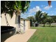 90 Powell Street, Bowen QLD 4805