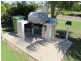 90 Powell Street, Bowen QLD 4805