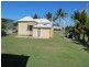 90 Powell Street, Bowen QLD 4805