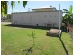 90 Powell Street, Bowen QLD 4805