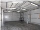 90 Powell Street, Bowen QLD 4805