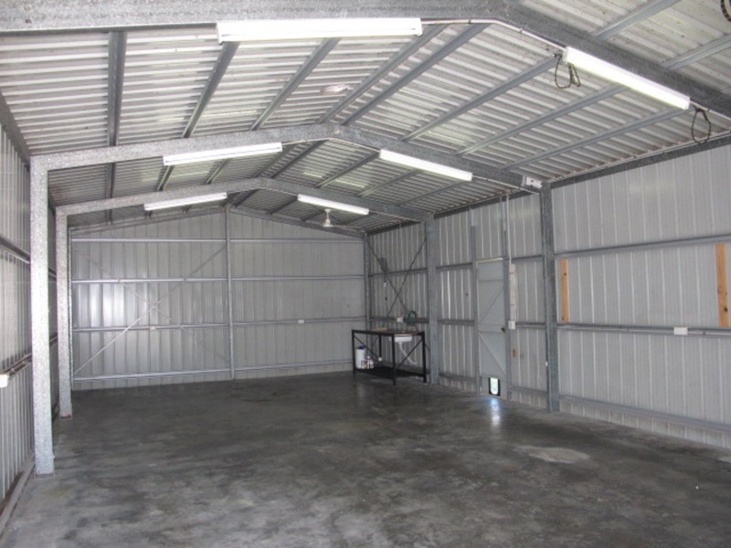 90 Powell Street, Bowen QLD 4805