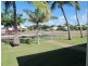 90 Powell Street, Bowen QLD 4805