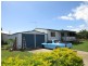 64 Pitcain Avenue, Bowen QLD 4805