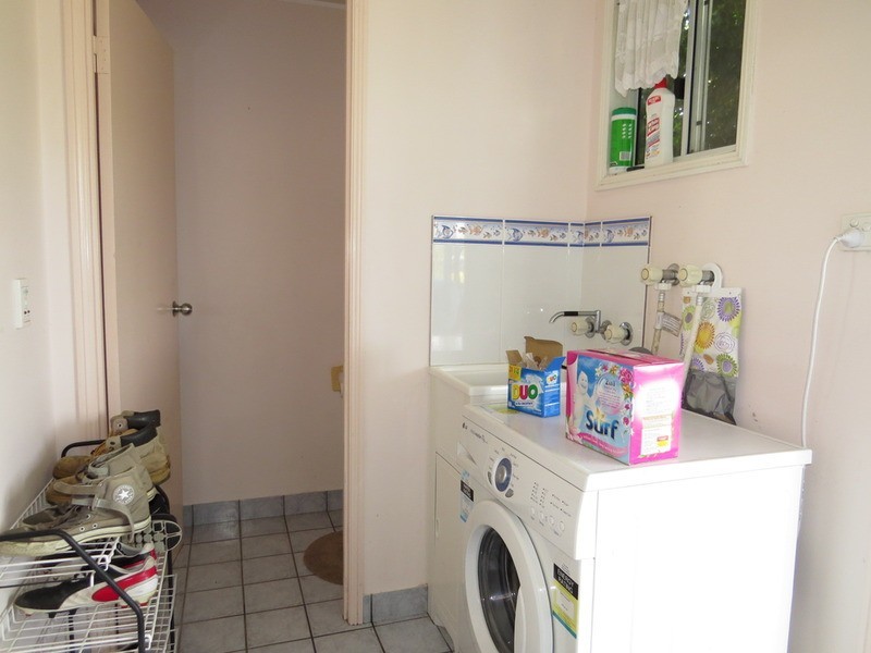 64 Pitcain Avenue, Bowen QLD 4805