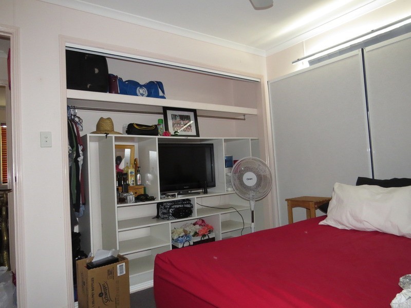 64 Pitcain Avenue, Bowen QLD 4805