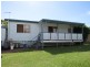 64 Pitcain Avenue, Bowen QLD 4805
