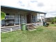 64 Pitcain Avenue, Bowen QLD 4805