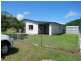 1 Cowan Lane, Bowen QLD 4805