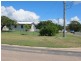 1 Cowan Lane, Bowen QLD 4805