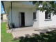 1 Cowan Lane, Bowen QLD 4805