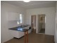 1 Cowan Lane, Bowen QLD 4805