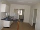 1 Cowan Lane, Bowen QLD 4805
