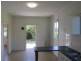 1 Cowan Lane, Bowen QLD 4805