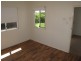 1 Cowan Lane, Bowen QLD 4805