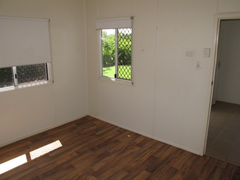 1 Cowan Lane, Bowen QLD 4805