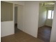 1 Cowan Lane, Bowen QLD 4805