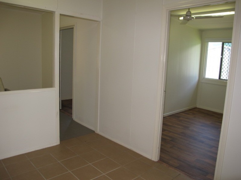 1 Cowan Lane, Bowen QLD 4805