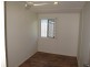 1 Cowan Lane, Bowen QLD 4805